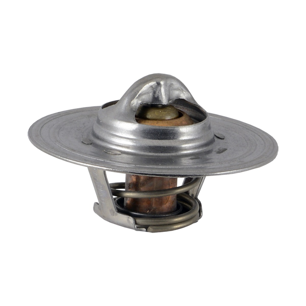 Water Pump & related parts - Thermostat 180deg 6cyl 194-53