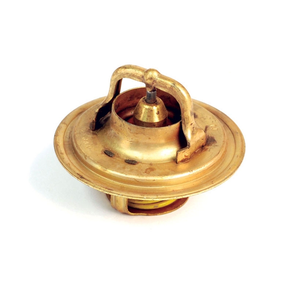 Water Pump & related parts - Thermostat 160deg 6cyl 1954-67