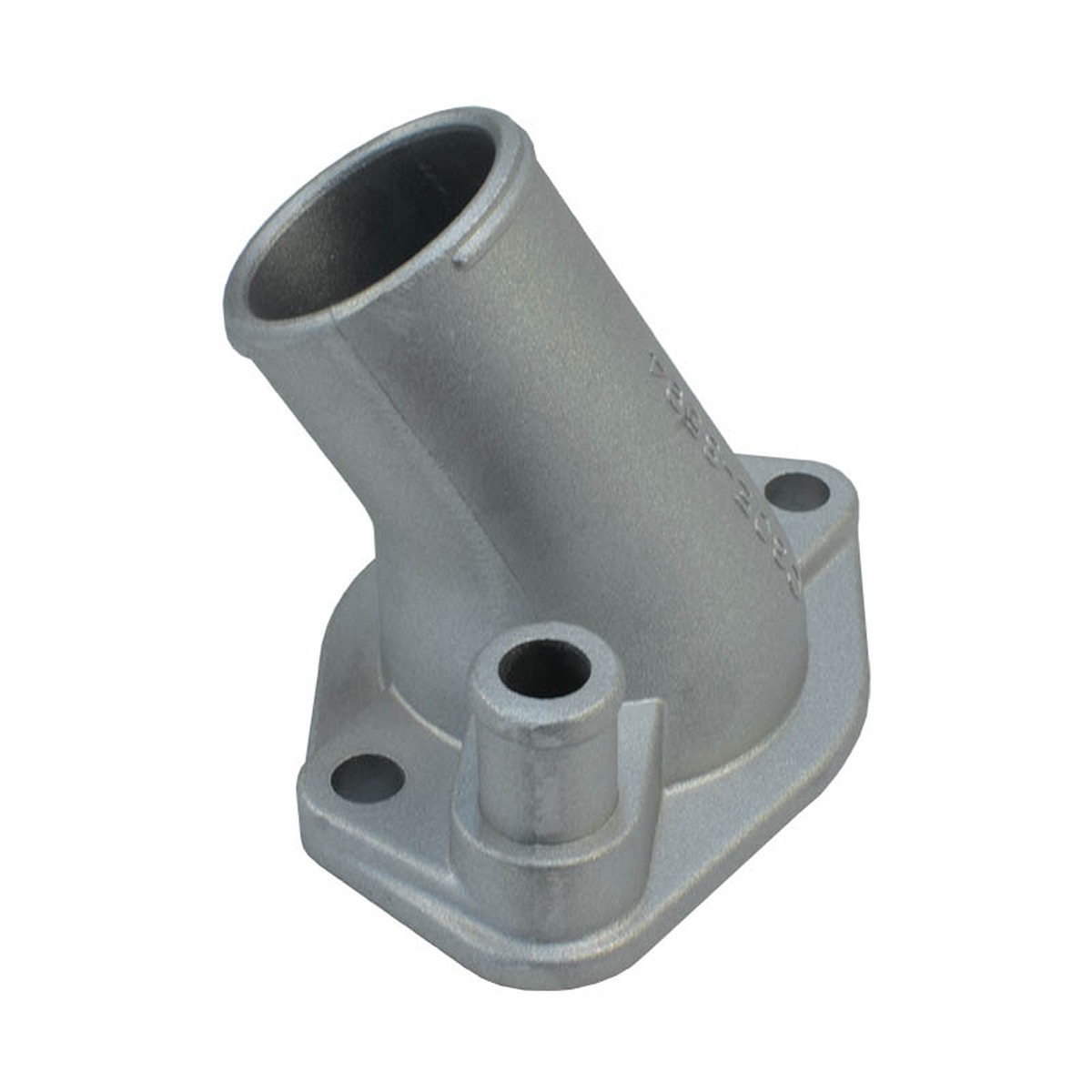 Water Pump & related parts - Thermostat housing 260,289,302 1965-68